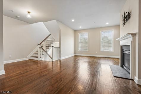 36 Bloomfield Avenue Essex Fells NJ 07021