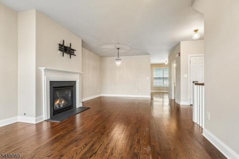 36 Bloomfield Avenue Essex Fells NJ 07021