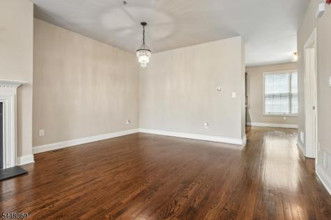 36 Bloomfield Avenue Essex Fells NJ 07021