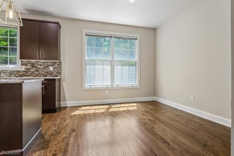 36 Bloomfield Avenue Essex Fells NJ 07021