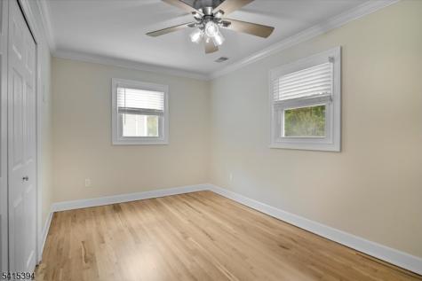 46 Fordham Trail Hopatcong NJ 07843