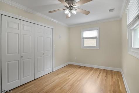 46 Fordham Trail Hopatcong NJ 07843