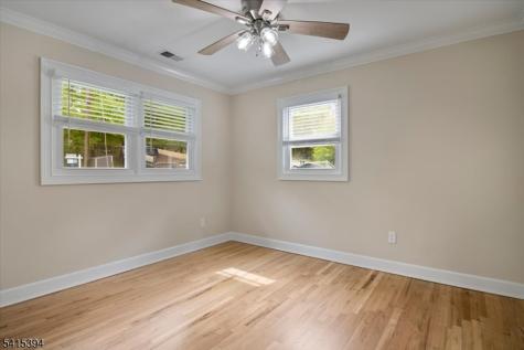 46 Fordham Trail Hopatcong NJ 07843