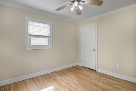 46 Fordham Trail Hopatcong NJ 07843