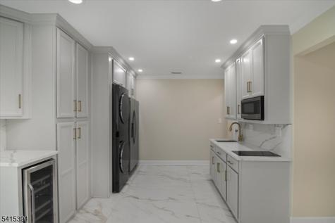 46 Fordham Trail Hopatcong NJ 07843