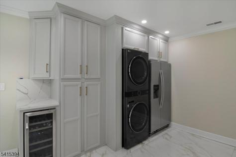 46 Fordham Trail Hopatcong NJ 07843