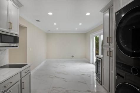 46 Fordham Trail Hopatcong NJ 07843