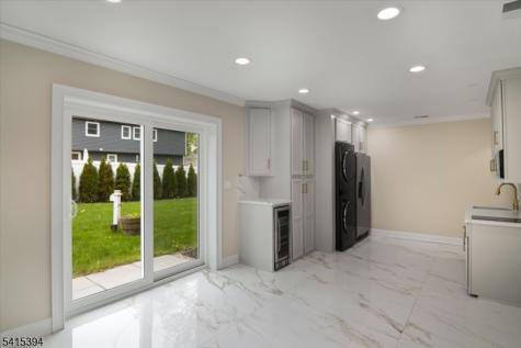 46 Fordham Trail Hopatcong NJ 07843