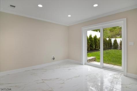 46 Fordham Trail Hopatcong NJ 07843