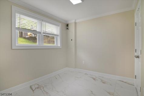 46 Fordham Trail Hopatcong NJ 07843
