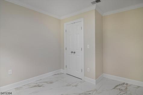 46 Fordham Trail Hopatcong NJ 07843
