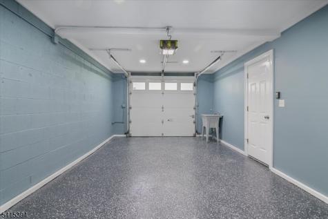 46 Fordham Trail Hopatcong NJ 07843