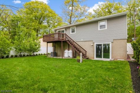 46 Fordham Trail Hopatcong NJ 07843