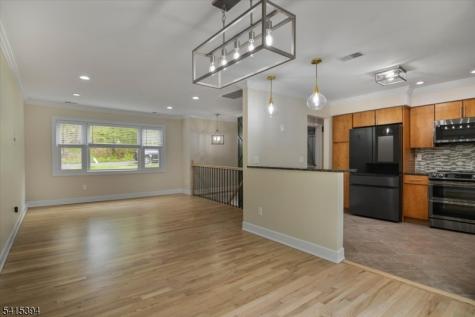 46 Fordham Trail Hopatcong NJ 07843