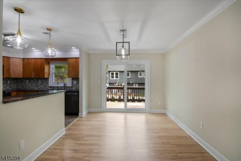 46 Fordham Trail Hopatcong NJ 07843