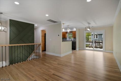 46 Fordham Trail Hopatcong NJ 07843