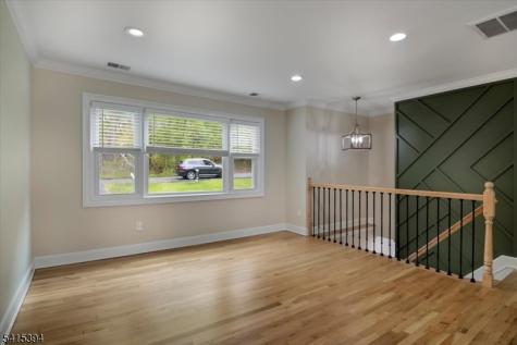 46 Fordham Trail Hopatcong NJ 07843