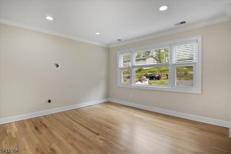 46 Fordham Trail Hopatcong NJ 07843