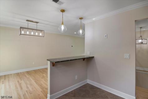 46 Fordham Trail Hopatcong NJ 07843