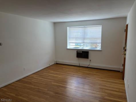 199 N Beverwyck Parsippany-troy Hills NJ 07034