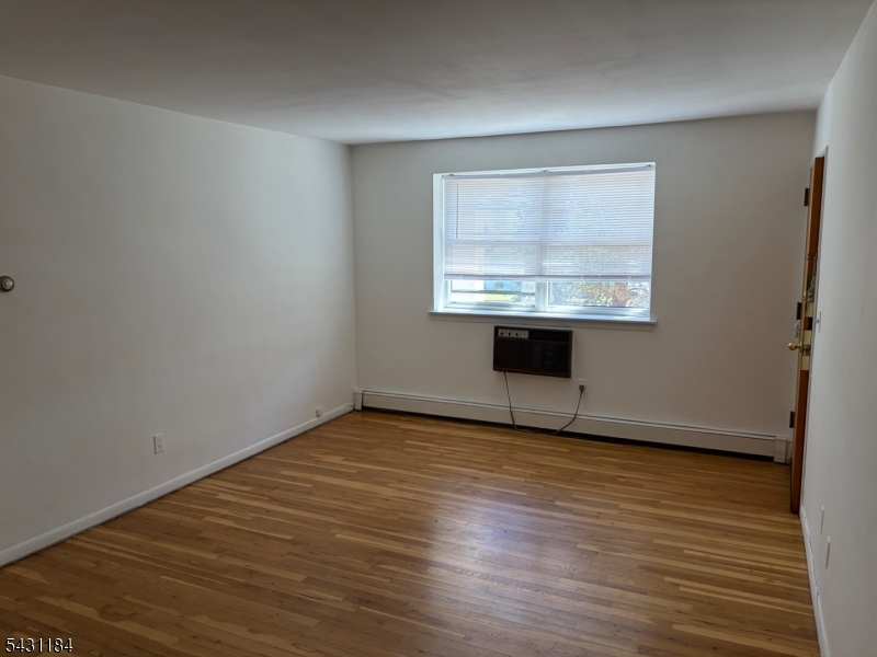 199 N Beverwyck Parsippany-troy Hills NJ 07034