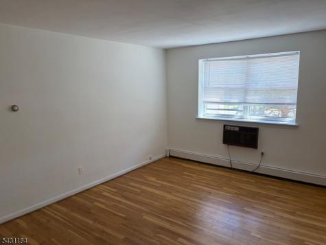 199 N Beverwyck Parsippany-troy Hills NJ 07034