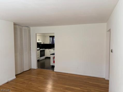 199 N Beverwyck Parsippany-troy Hills NJ 07034