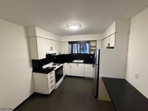 199 N Beverwyck Parsippany-troy Hills NJ 07034