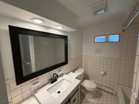 199 N Beverwyck Parsippany-troy Hills NJ 07034