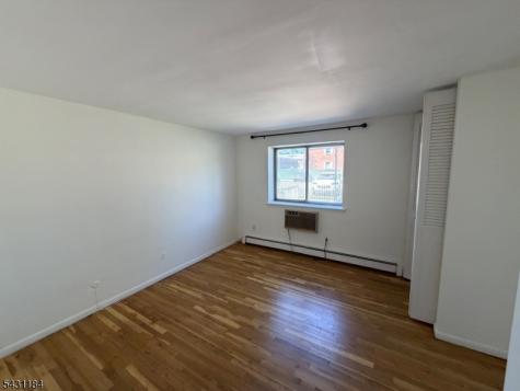 199 N Beverwyck Parsippany-troy Hills NJ 07034