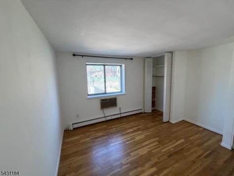 199 N Beverwyck Parsippany-troy Hills NJ 07034