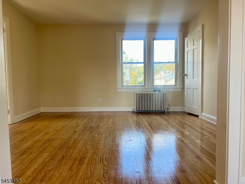 54 Mill Street Newton NJ 07860