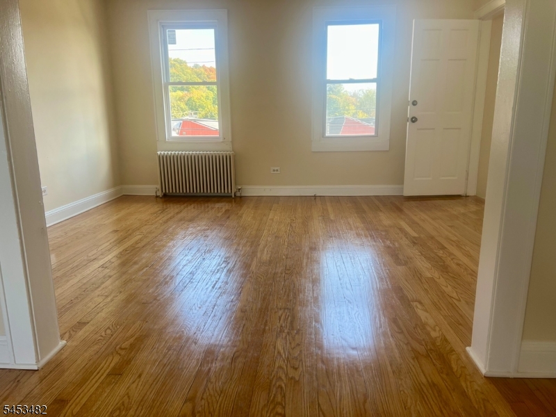 54 Mill Street Newton NJ 07860