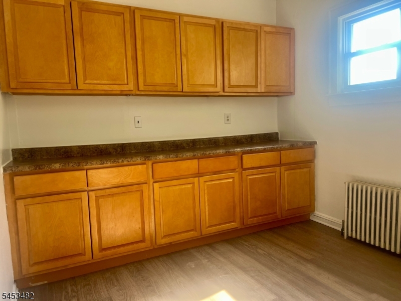 54 Mill Street Newton NJ 07860