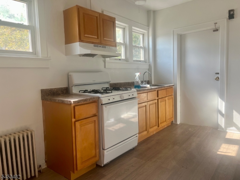 54 Mill Street Newton NJ 07860