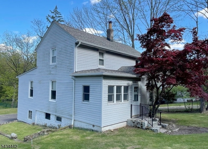 1156 High Mountain Road North Haledon NJ 07508