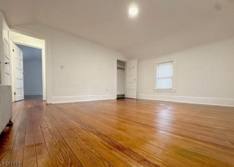 1156 High Mountain Road North Haledon NJ 07508