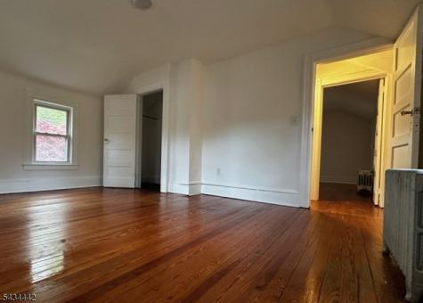1156 High Mountain Road North Haledon NJ 07508
