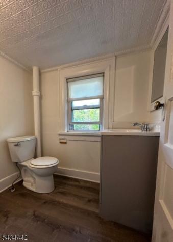 1156 High Mountain Road North Haledon NJ 07508
