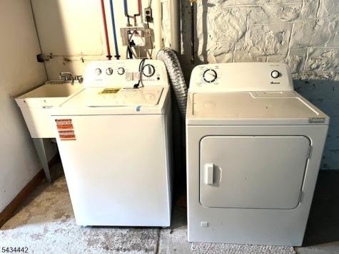 1156 High Mountain Road North Haledon NJ 07508