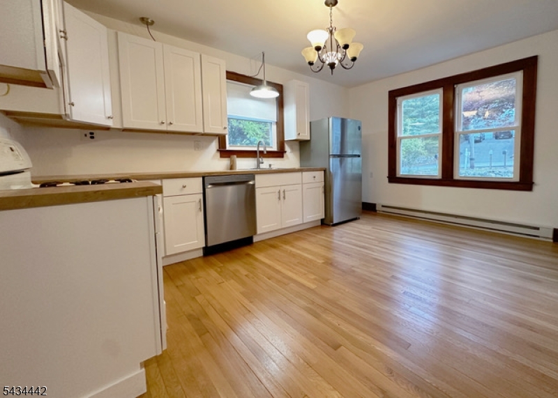 1156 High Mountain Road North Haledon NJ 07508