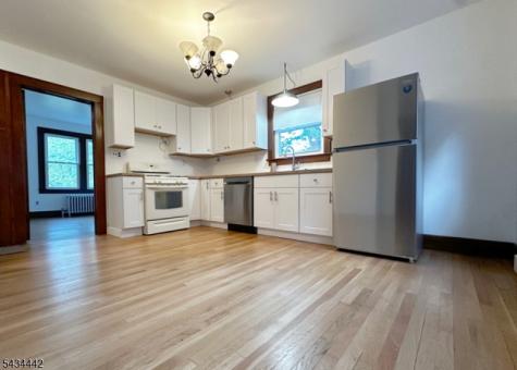 1156 High Mountain Road North Haledon NJ 07508