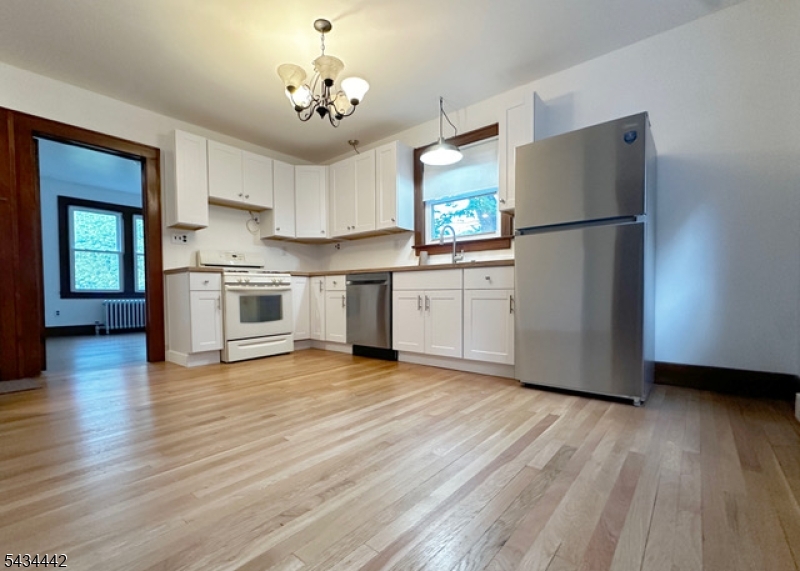 1156 High Mountain Road North Haledon NJ 07508