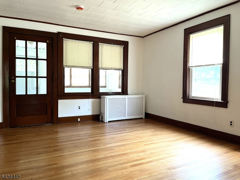 1156 High Mountain Road North Haledon NJ 07508