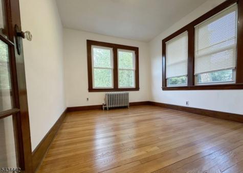 1156 High Mountain Road North Haledon NJ 07508