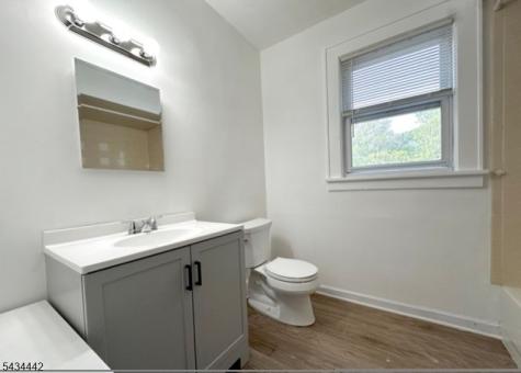 1156 High Mountain Road North Haledon NJ 07508
