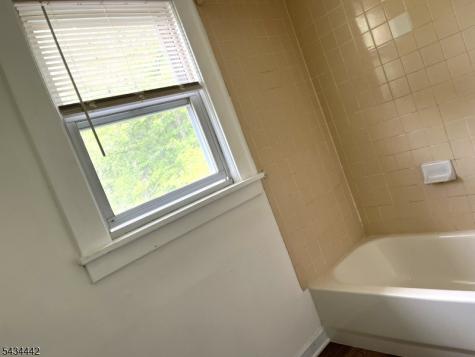 1156 High Mountain Road North Haledon NJ 07508