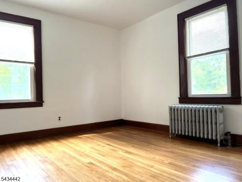 1156 High Mountain Road North Haledon NJ 07508