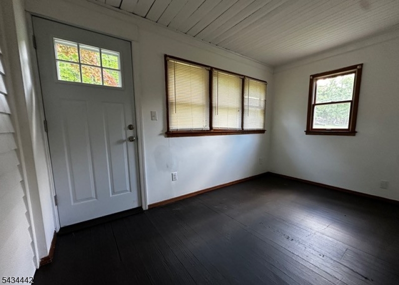 1156 High Mountain Road North Haledon NJ 07508
