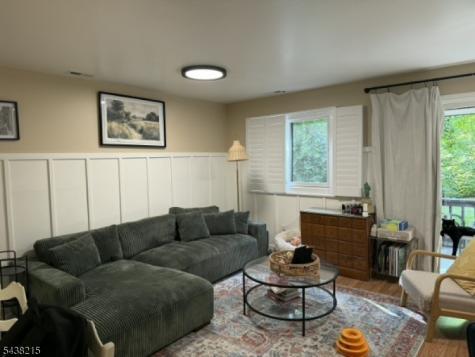 8 Steamboat Drive Vernon NJ 07462